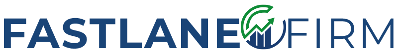 Fastlane Firm – Your Financial Services Partner